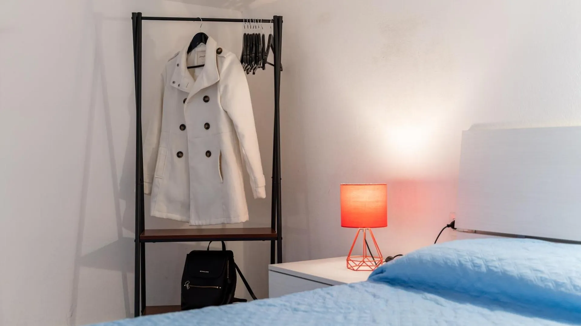 Appartamento Casa Violante Alghero 0*,